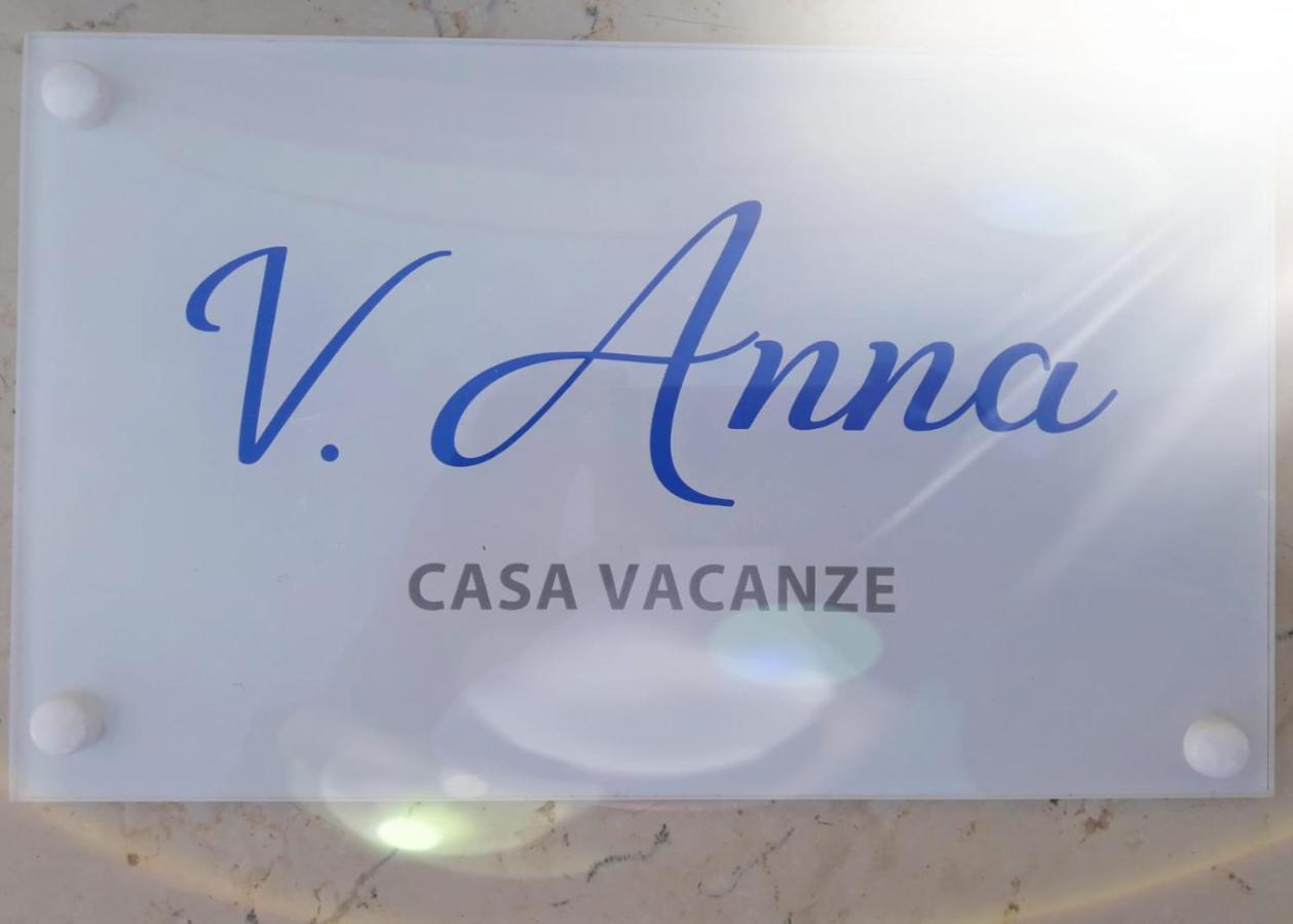 Villa Chiara Leverano Εξωτερικό φωτογραφία
